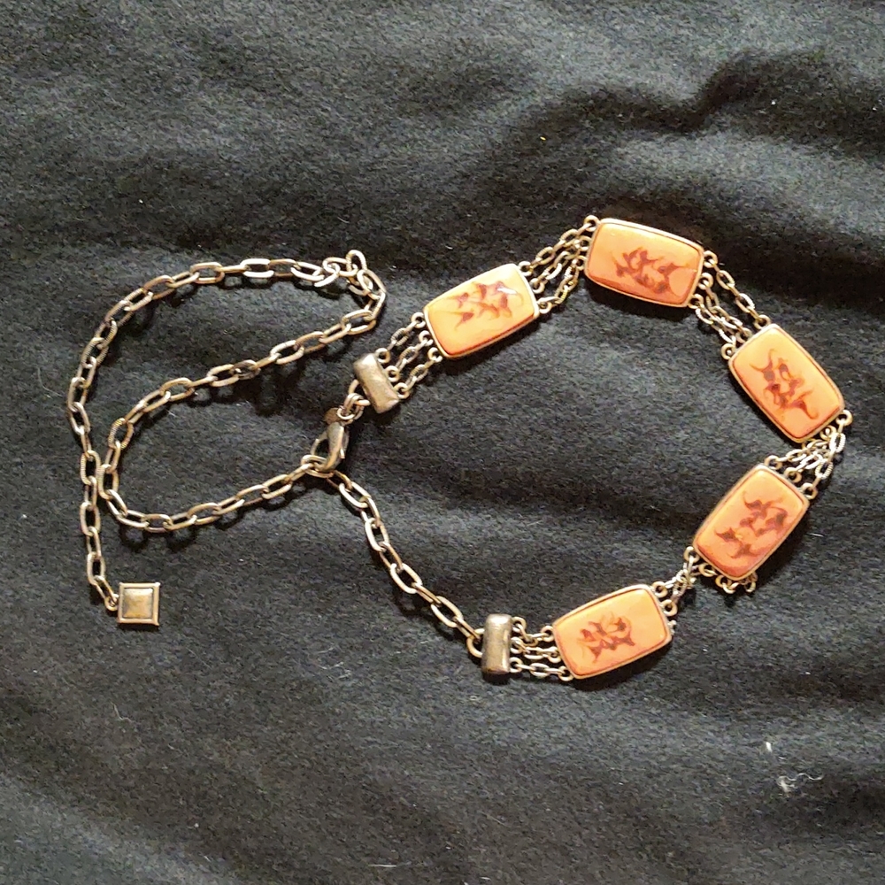 Chico's Jewelry